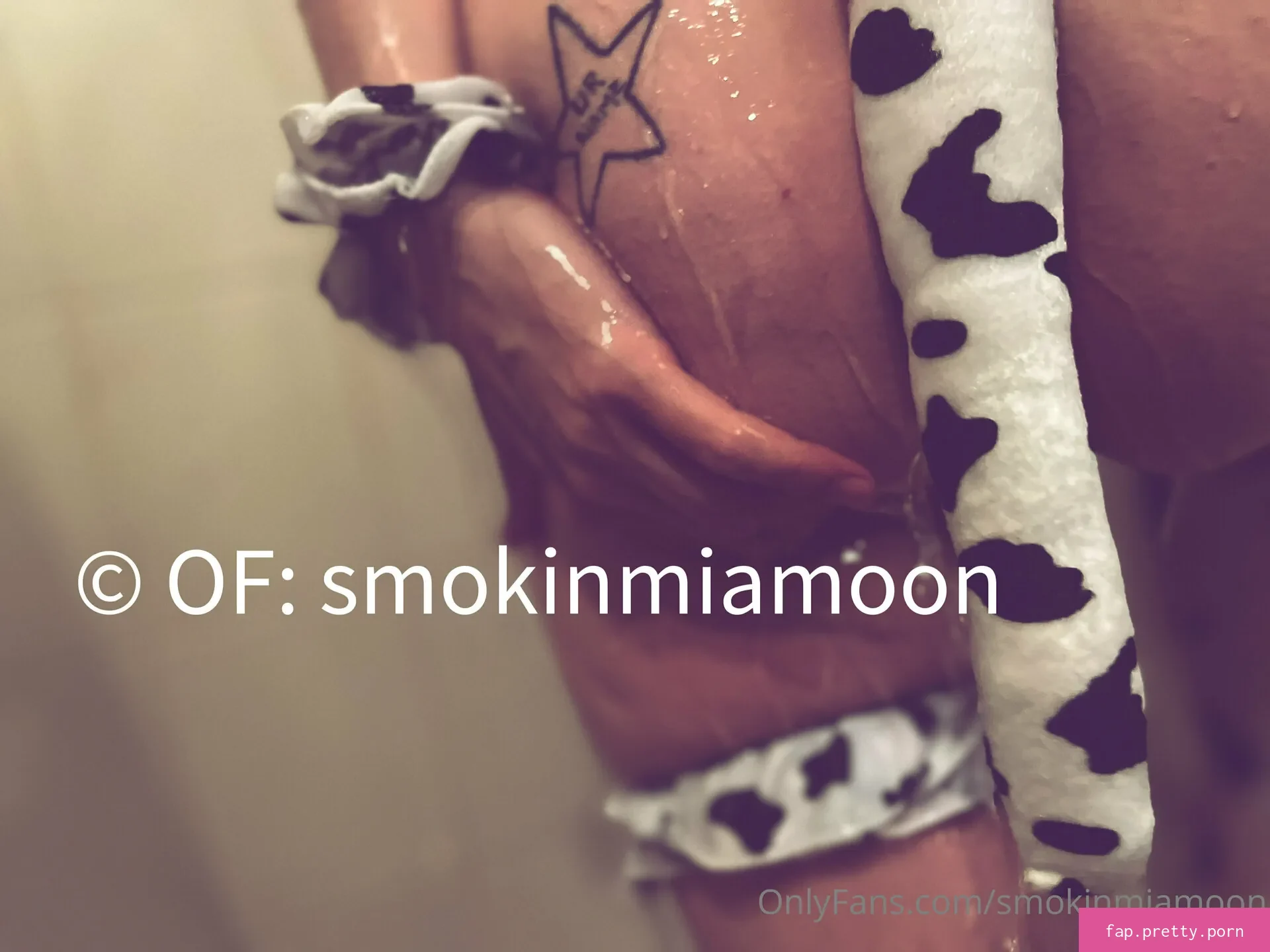smokinmiamoon - Photo #14
