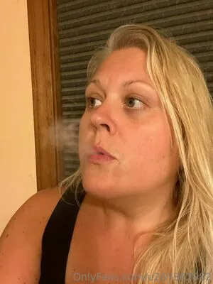smokybrookeb