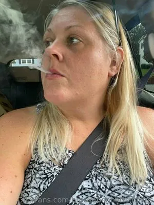 smokybrookeb