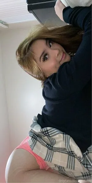 Smolbabie