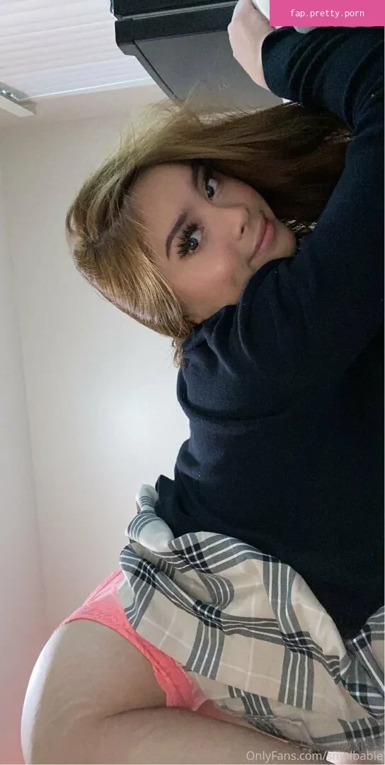 Smolbabie - Photo #09