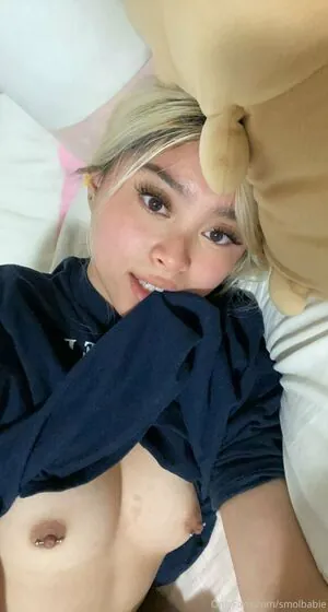 Smolbabie