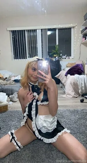 Smolbabie