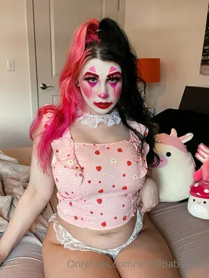 smollbabeyfree