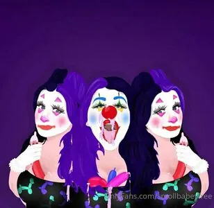 smollbabeyfree