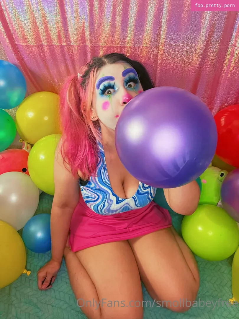 smollbabeyfree - Photo #81