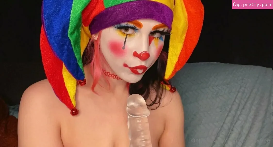 smollbabeyfree - Photo #82