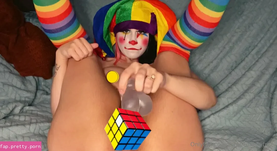 smollbabeyfree - Photo #84