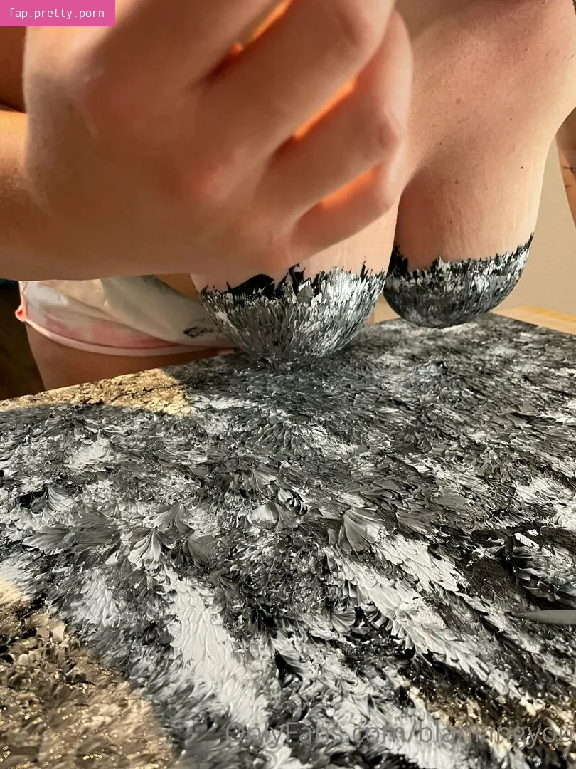 smooshprints - Photo #38
