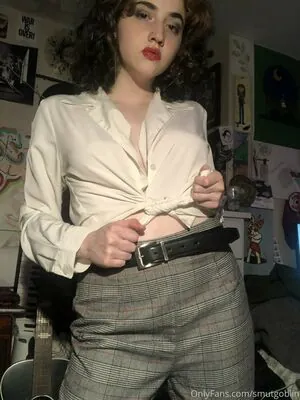 smutgoblin