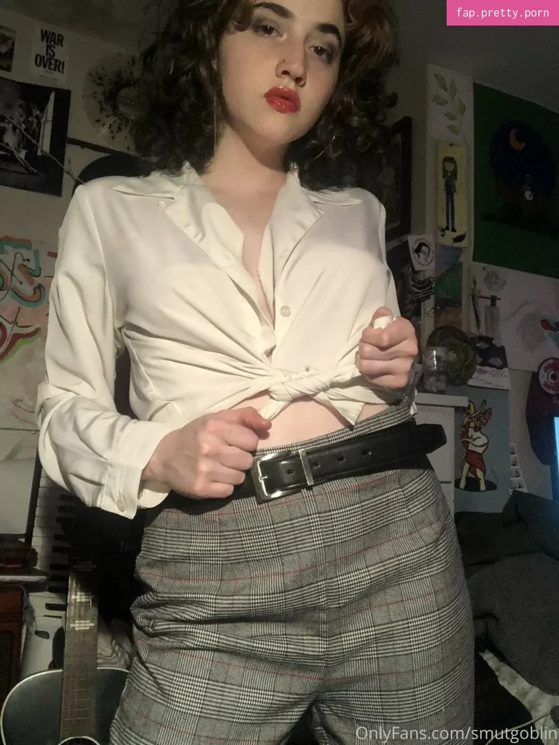 smutgoblin - Photo #48