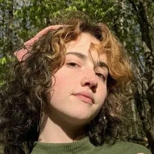 smutgoblin
