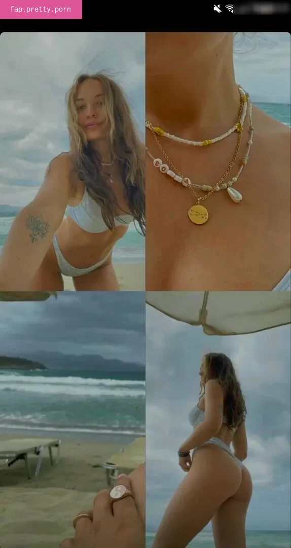Sofía Martín - Photo #02
