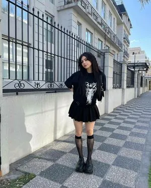Sofi Maure