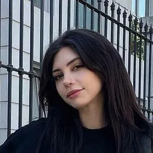 Sofi Maure