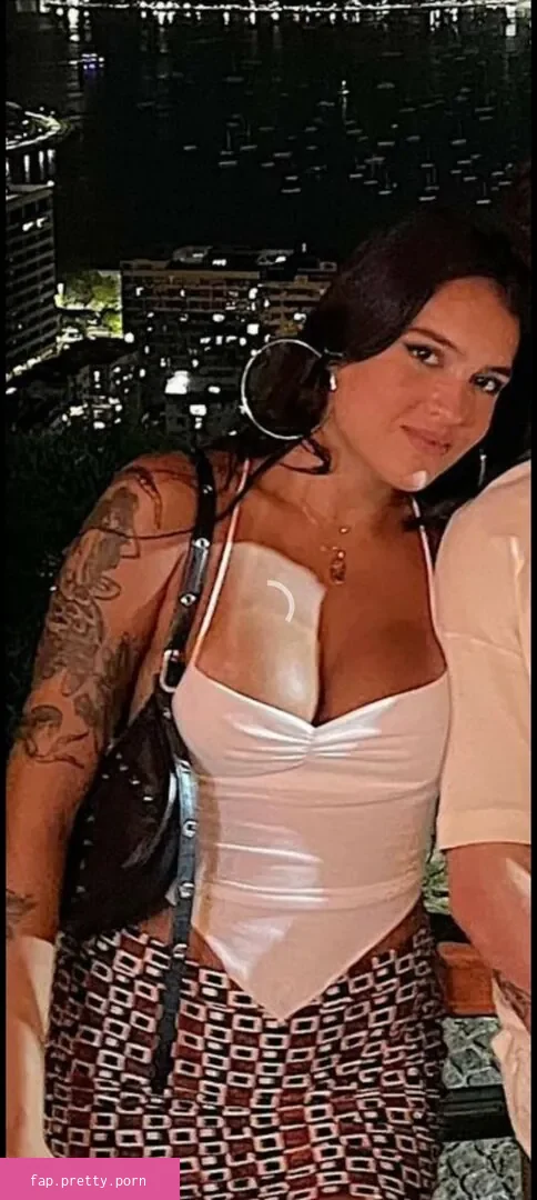 Sofia Martins - Photo #09