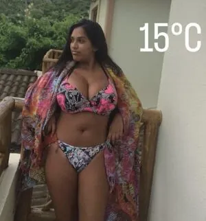 Sofia Mendonca