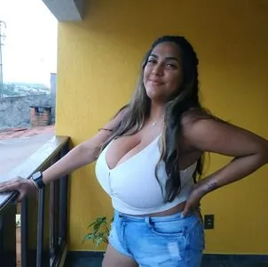 Sofia Mendonca