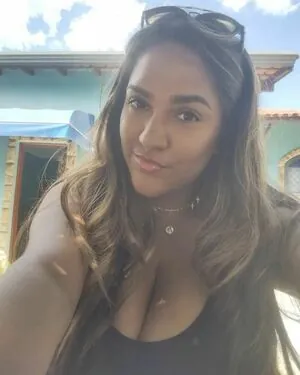 Sofia Mendonca