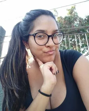 Sofia Mendonca