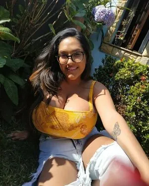 Sofia Mendonca