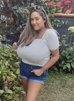 Sofia Mendonca