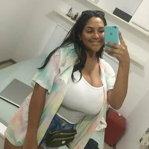 Sofia Mendonca