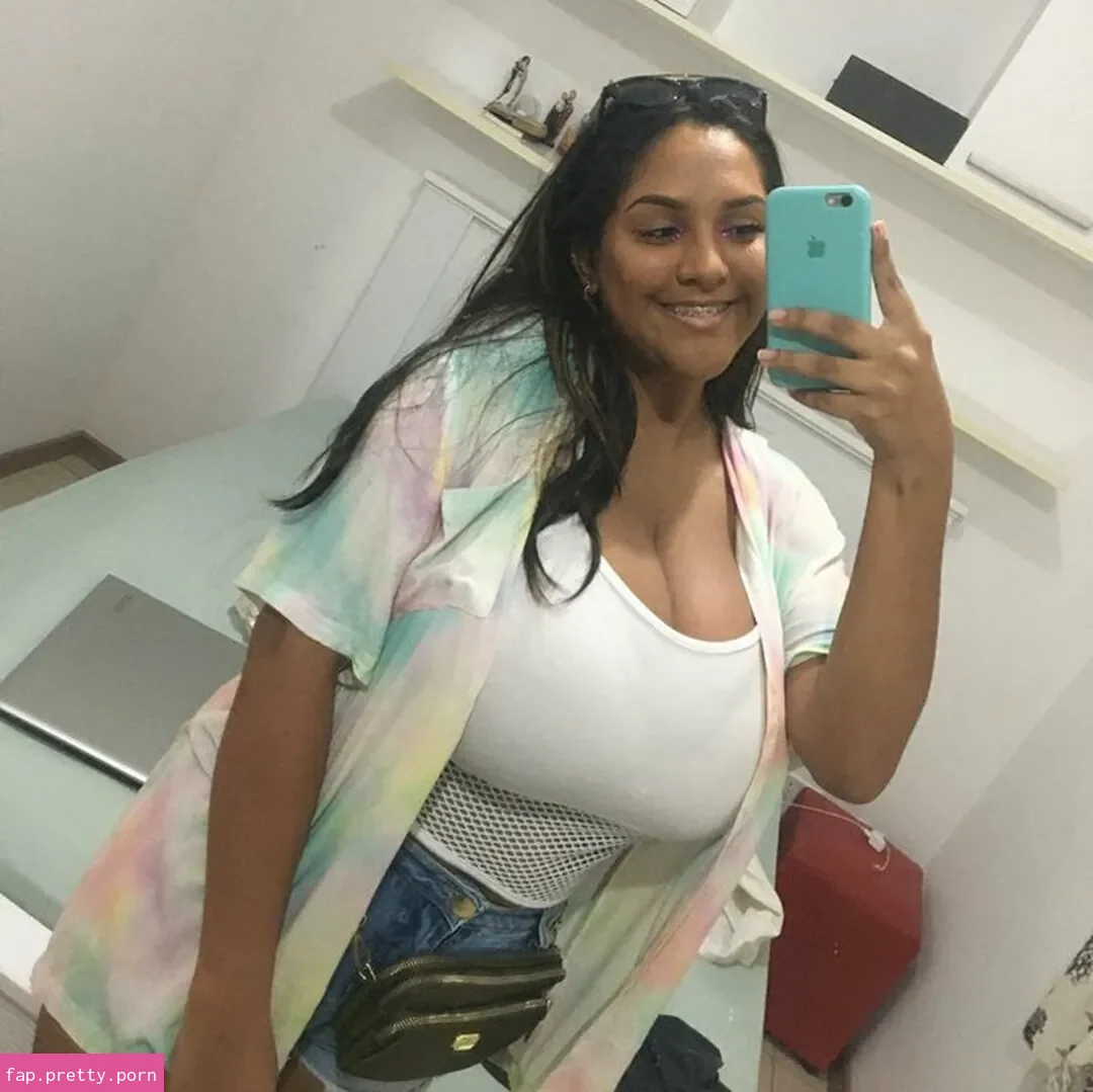 Sofia Mendonca - Photo #75