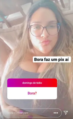 Sofia Mendonca