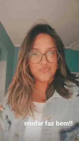 Sofia Mendonca