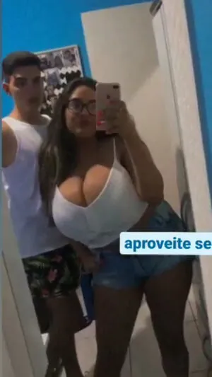 Sofia Mendonca