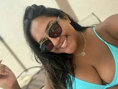 Sofia Mendonca