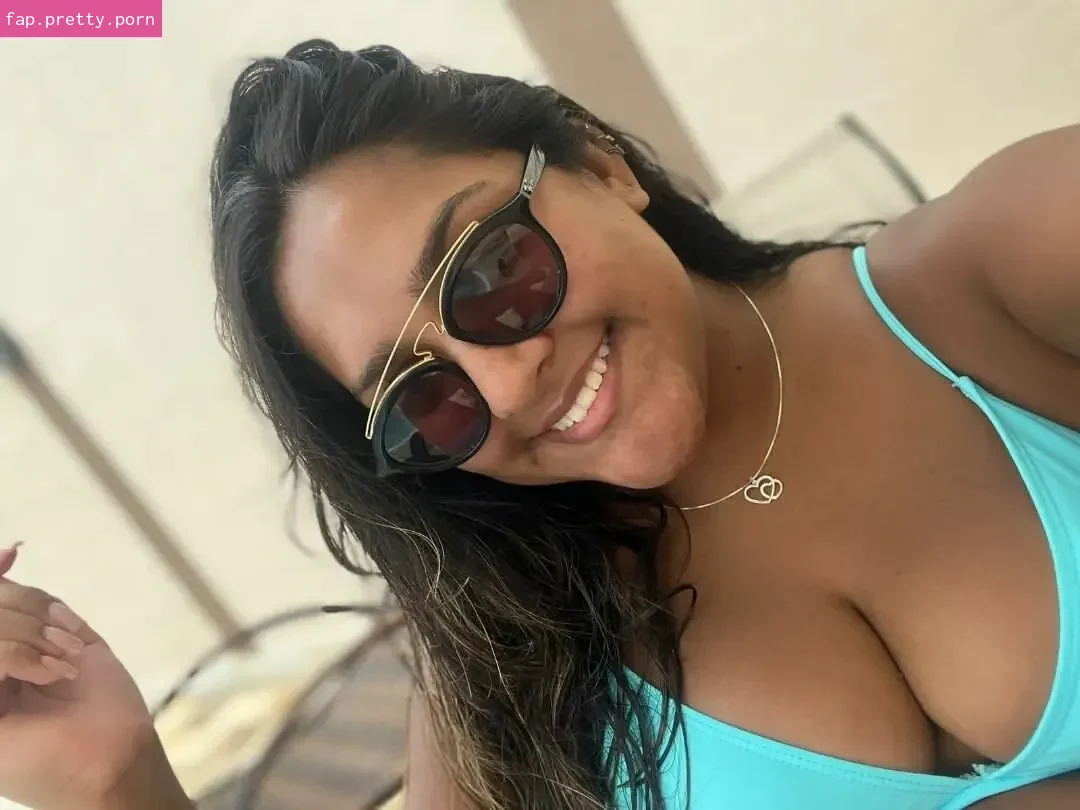 Sofia Mendonca - Photo #89