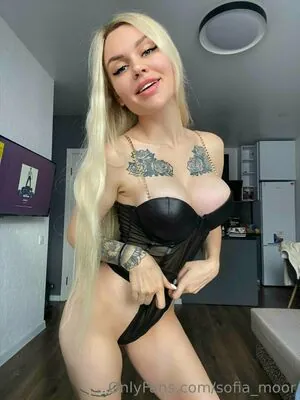 sofia_moor