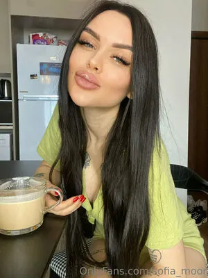 sofia_moor