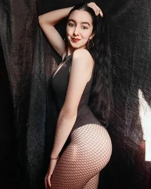 Sofia Morais