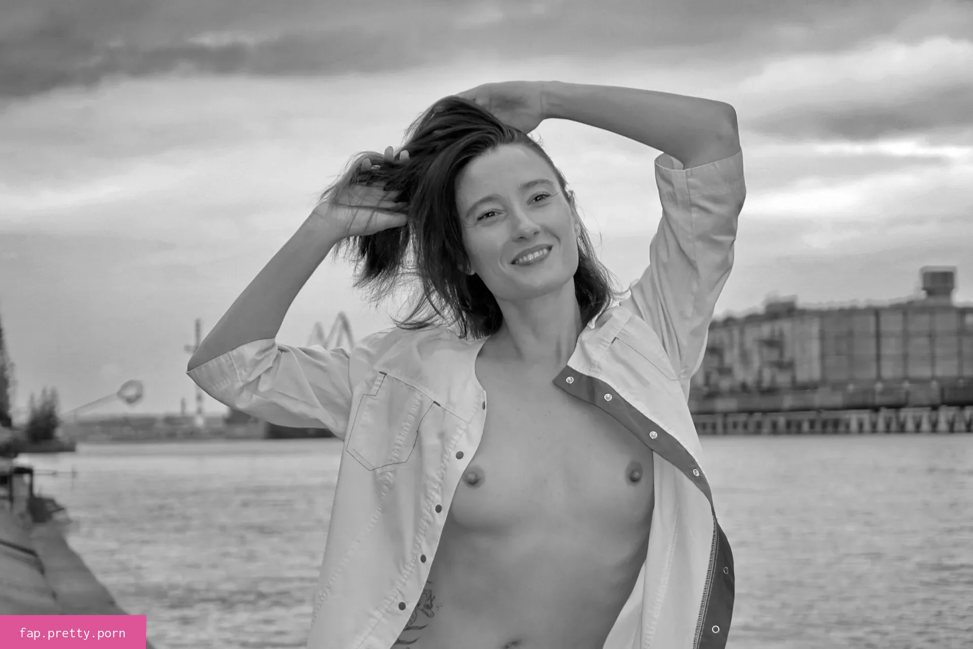 Sofia Morskaya - Photo #16