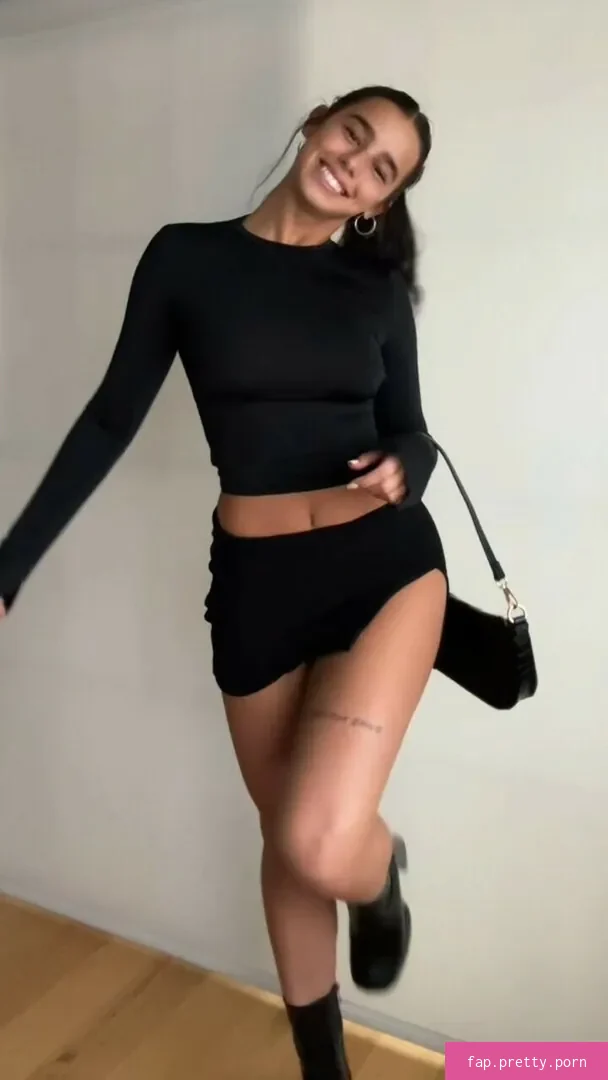 Sofia Muse - Photo #55