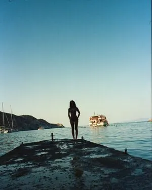 Sofia Muse