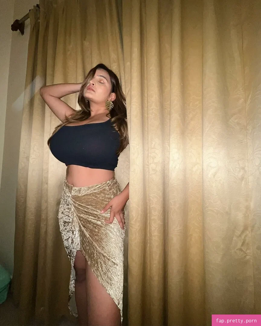 Sonali Malhotra - Photo #22