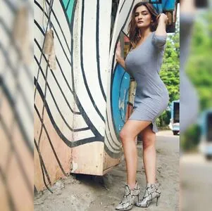 Sonali Malhotra