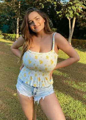 Sonali Malhotra