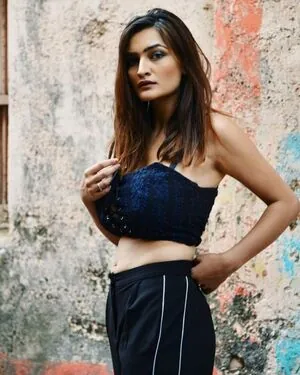 Sonali Malhotra