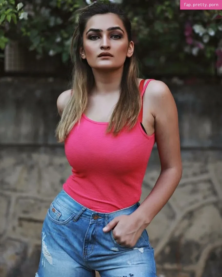 Sonali Malhotra - Photo #77