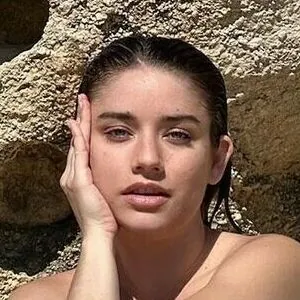 Sonia Martinez Atencia