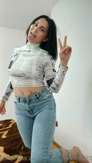 sonia_monella20