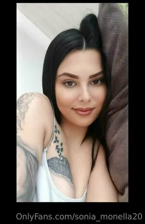 sonia_monella20