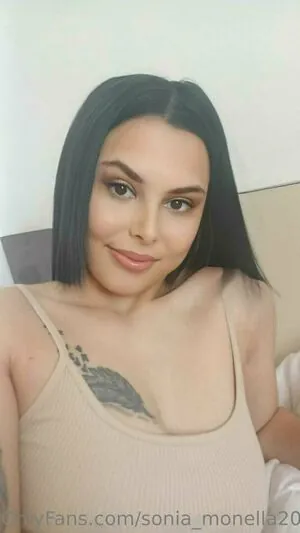 sonia_monella20