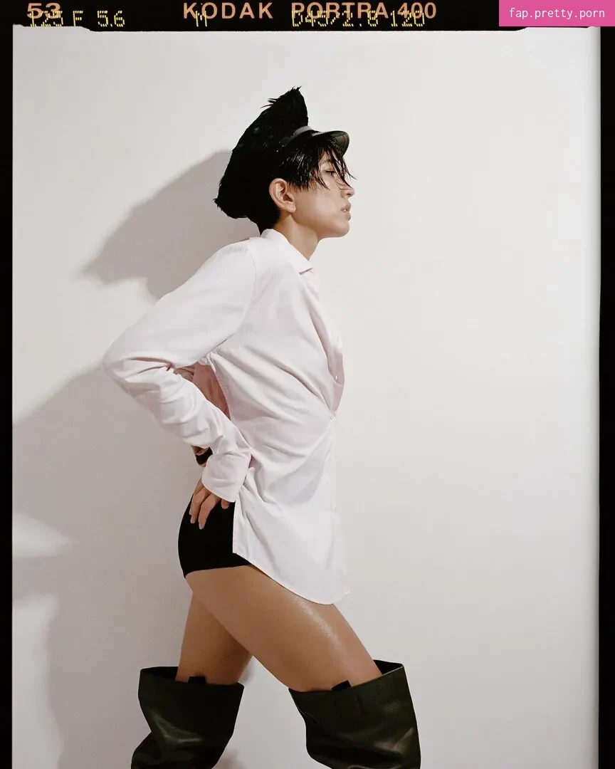 Sonoya Mizuno - Photo #54