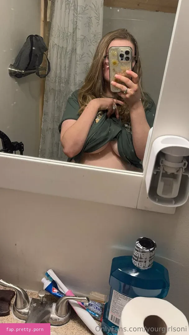 Sonya Merideth | Soni Rosa | Yourgirlsoni - Photo #23